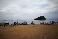 资阳五日游(五日游戏)