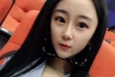 资阳包含兼职伴游是什么意思的词条