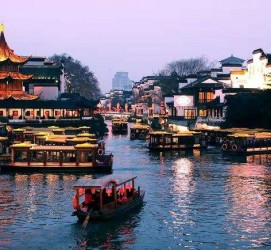 资阳景点(景点图片)