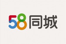 资阳12020年同城上雇用伴游是实的吗的简单介绍