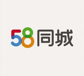 资阳12020年同城上雇用伴游是实的吗的简单介绍