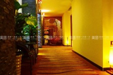 资阳北京私人伴游 揭秘北京私密会所：入会费20万 一天只接一拨客