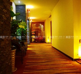 资阳北京私人伴游 揭秘北京私密会所：入会费20万 一天只接一拨客