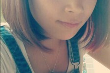 资阳成都兼职伴游靠谱吗(成都伴游是怎么收费的)