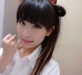 资阳西安兼职模特**(西安兼职模特怎么收费)