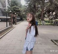 资阳模特兼职不靠谱(模特雇用兼职可靠吗)