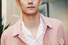 资阳中国男模(中国男模特照片)