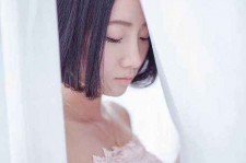 资阳广州兼职模特资本(广州招兼职模特是实的吗)
