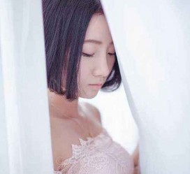 资阳广州兼职模特资本(广州招兼职模特是实的吗)
