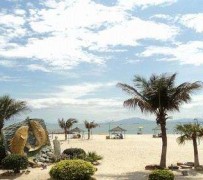 资阳广东旅游攻略(广东旅游攻略自由行)