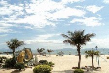 资阳广东旅游攻略(广东旅游攻略自由行)