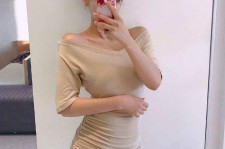 资阳厦门兼职伴游模特陈婷微信联系的简单介绍