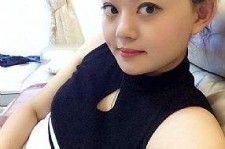 资阳滨海新区伴游网雇用(滨海新区伴游网雇用信息)