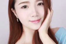 资阳兼职淘宝模特几钱(怎么做淘宝模特兼职)