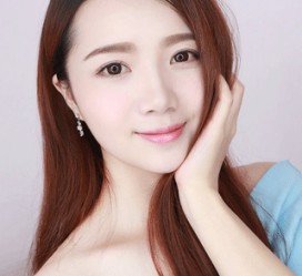 资阳兼职淘宝模特几钱(怎么做淘宝模特兼职)