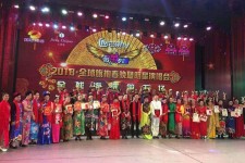 资阳龙江县兼职模特(龙江县兼职模特雇用)