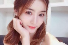 资阳今天去应聘了兼职模特(今天去应聘了兼职模特怎么说)
