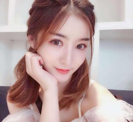 资阳今天去应聘了兼职模特(今天去应聘了兼职模特怎么说)