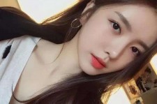 资阳上海兼职女大学生伴游预约经纪人的简单介绍