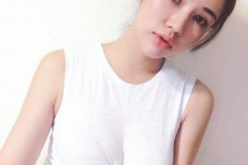 资阳西安伴游兼职招聘(急招临时工200元一天)