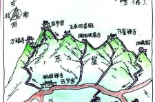资阳一日游线路(龙虎山旅游攻略一日游线路)