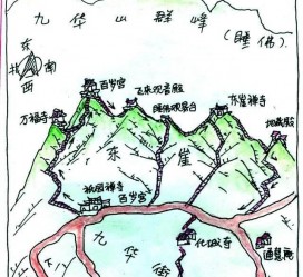 资阳一日游线路(龙虎山旅游攻略一日游线路)