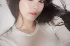 资阳男私家伴游陪床雇用(哪里有雇用男士伴游的)