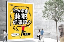 资阳泸州兼职平面模特雇用(泸州模特培训机构有哪些)