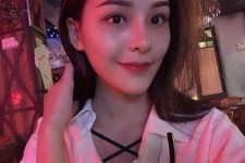 资阳南昌服拆兼职模特雇用信息网(南昌服拆兼职模特雇用信息网最新)