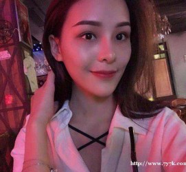 资阳南昌服拆兼职模特雇用信息网(南昌服拆兼职模特雇用信息网最新)