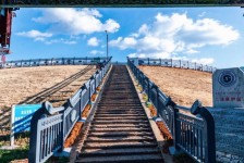 资阳伴游中国价格表(伴游的价格表)