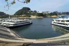 资阳千岛湖攻略(千岛湖酒店攻略)