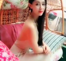 资阳网上的模特兼职要交押金可靠吗(网上的模特兼职要交押金可靠吗平安吗)