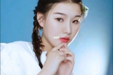 资阳男生模特兼职做什么的(男兼职模特需要什么前提)