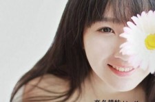 资阳女老板雇用男伴游(哪里有雇用男士伴游的)