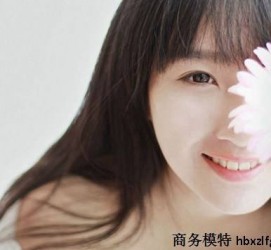 资阳女老板雇用男伴游(哪里有雇用男士伴游的)