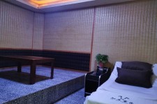 资阳禹城市兼职伴游服务(禹城 兼职 小时工 同城)