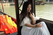 资阳商务伴游学生兼职(商务伴游是什么工作)