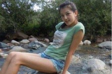 资阳中国美女伴游(全国伴游女孩招聘)