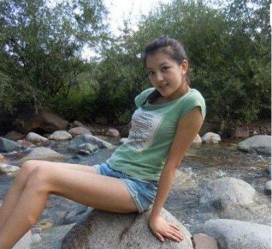 资阳中国美女伴游(全国伴游女孩招聘)