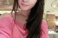 资阳重庆高端伴游雇用女公关(重庆高端伴游雇用女公关公司)