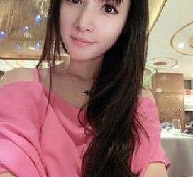 资阳重庆高端伴游雇用女公关(重庆高端伴游雇用女公关公司)