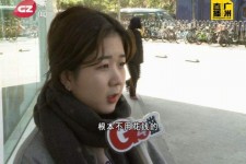 资阳今天去应聘了兼职是部分模特(今天去应聘了兼职是部分模特吗)