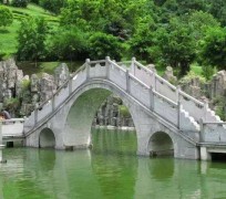 资阳景点大全(泾县旅游景点大全)