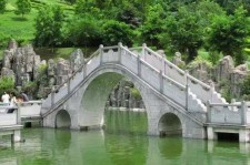 资阳景点大全(泾县旅游景点大全)