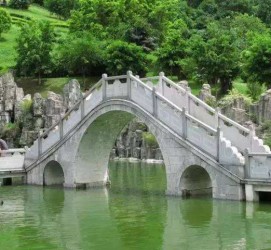 资阳景点大全(泾县旅游景点大全)