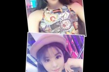资阳丽水商务与私家伴游陪游的简单介绍