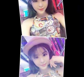 资阳丽水商务与私家伴游陪游的简单介绍