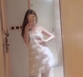 资阳伴游网陪同中国(伴游全国平台)