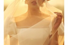 资阳徐州婚纱照模特兼职(徐州拍婚纱照的工做室有哪些)